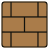 Icon BodenWand