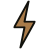 Icon Elektroinstallation