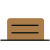 Icon ErdDachgeschoss