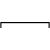 Icon Flachdächer