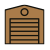Icon Garage