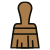 Icon Gipserarbeiten