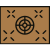 Icon Kuecheneinrichtung