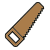 Icon Schreiner