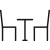 Icon Sitzplaetze