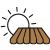 Icon Sonnenschutz