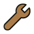 Icon Spenglerarbeiten