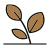 Icon Umgebung