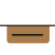 Icon Kanalisation