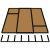 Icon Unterlagsboden